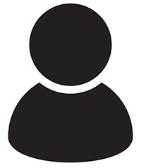 member img